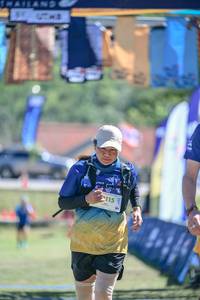 BIB: 
                            <button type="button" onclick="openModal(26660594)" class="btn btn-primary btn-sm float-right btn-popup" data-toggle="modal" data-target=".modal-high-quality">
                        <i class="fas fa-shopping-cart"></i> Add to Cart
                    </button>
                                            <button type="button" onclick="isThisMe(26660594, true)" class="btn btn-success btn-sm float-right btn-popup btn-isme hidden" data-toggle="tooltip" data-placement="bottom" title="นี่คือรูปของคุณใช่ไหม คลิกที่นี่เพื่อเอาเข้าอัลบั้ม">
                        <i class="fas fa-plus"></i> Add to album
                    </button>
                    <button type="button" onclick="isThisMe(26660594, false)" class="btn btn-warning btn-sm float-right btn-popup btn-isnotme hidden">
                        <i class="fas fa-ban"></i> Remove from album
                    </button>